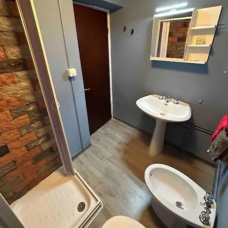 Lime House بيت للعطل لاوريا إنفيريوري