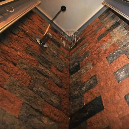 Lime House بيت للعطل