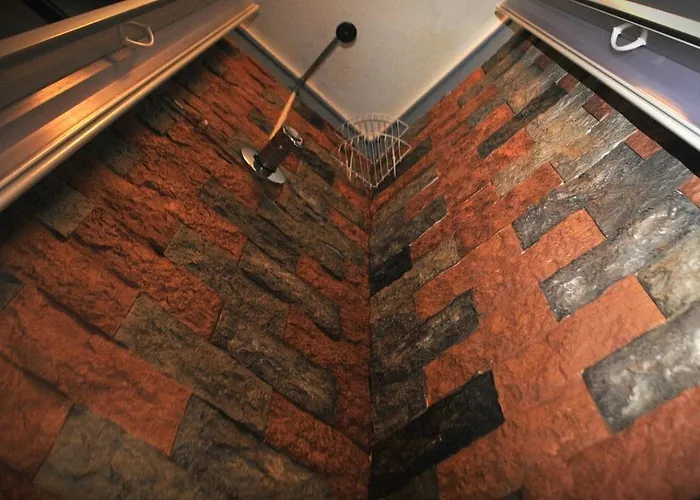 Lime House Дом отдыха